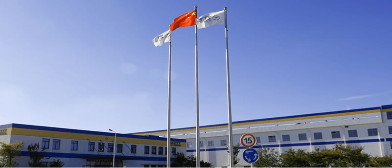 江蘇電子科技集團TPM生產維護推進實戰(zhàn)