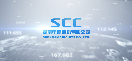 深南集團金牌班組長培訓實戰(zhàn)指南——助您成為高效領(lǐng)導者！