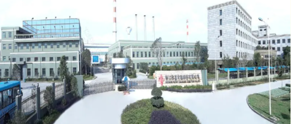 簽約合作!博革助力浙江泰富鋼管企業(yè)打造智能工廠