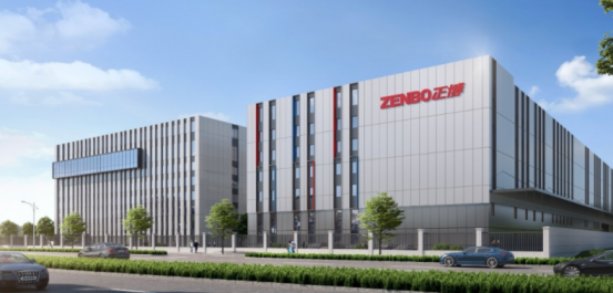 博革咨詢(xún)團(tuán)隊(duì)到浙江某智能機(jī)械企業(yè)調(diào)研合作