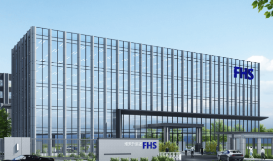 博革咨詢?yōu)榻K醫(yī)療器械企業(yè)做目視化設(shè)計落地實施,打造智能工廠