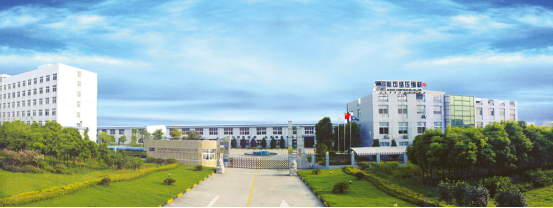 博革咨詢(xún)與上海壓縮機(jī)企業(yè)簽署精益管理咨詢(xún)服務(wù)協(xié)議