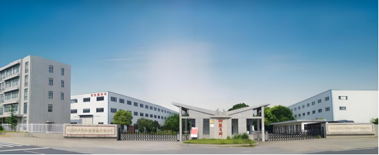 博革與江蘇電力企業簽約工廠落地項目,建設標桿工廠