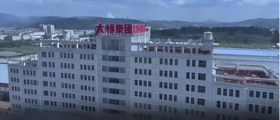 博革與云南太標數(shù)控簽約 共建金牌班組長育成體系?