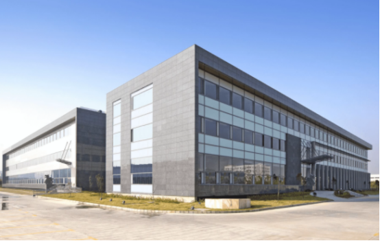 博革為山東柯健身器材企業提供精益咨詢服務 賦能體育用品制造升級