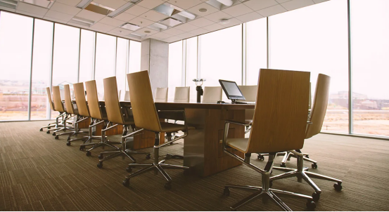 廣州必旺與沈陽(yáng)塞姆科技簽約：工程服務(wù)助力裝備制造企業(yè)管理升級(jí)?