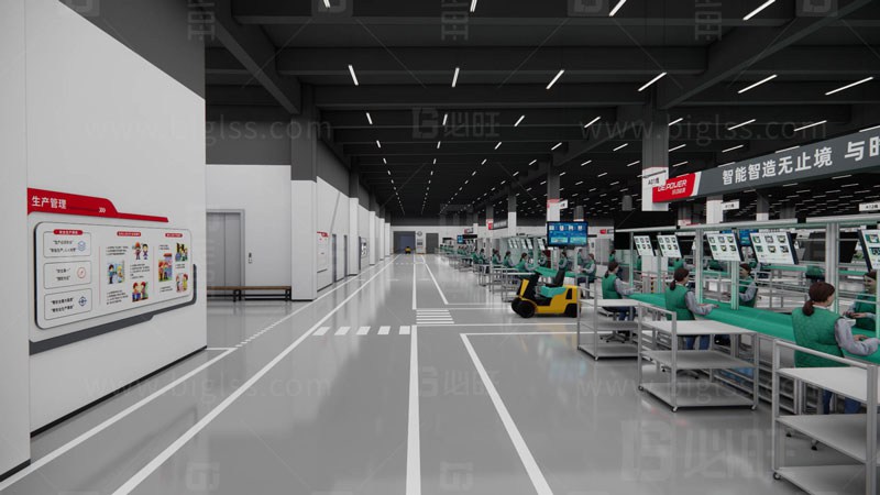 集團型上市企業多業務精益管理難題破解!三年規劃推進方式詳解