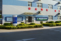 博革精益生產咨詢 精益生產培訓項目