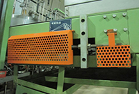 博革六西格瑪管理黑帶培訓現場 六西格瑪黑帶培訓現場