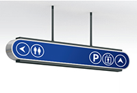 博革車間現場管理 車間現場精益生產管理培訓