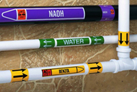 博革精益生產管理 精益生產培訓管理