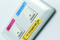 博革六西格瑪培訓現場 六西格瑪培訓