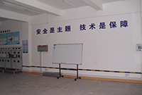 博革精益生產管理咨詢 精益生產管理咨詢