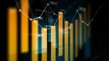 市場(chǎng)不良率降低咨詢