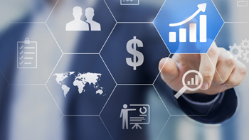 營(yíng)銷渠道管理咨詢