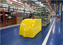 精益六西格瑪如何有效的結合?