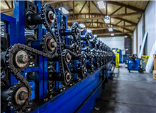 如何做好生產(chǎn)現(xiàn)場管理?