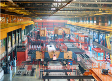 工廠如何實現零故障TPM管理?