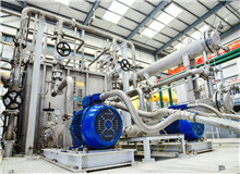 企業如何判斷精細化建設是否有成效?