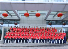 班組長談話成功的關鍵