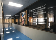 六西格瑪管理對企業有什么作用和效益?