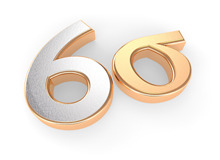 六西格瑪管理是如何給企業帶來利潤的?