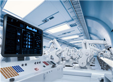 華為數字化轉型實踐