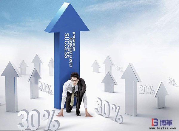 六西格瑪管理實用嗎？