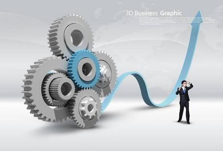 精益生產改善中如何引導全員參與?