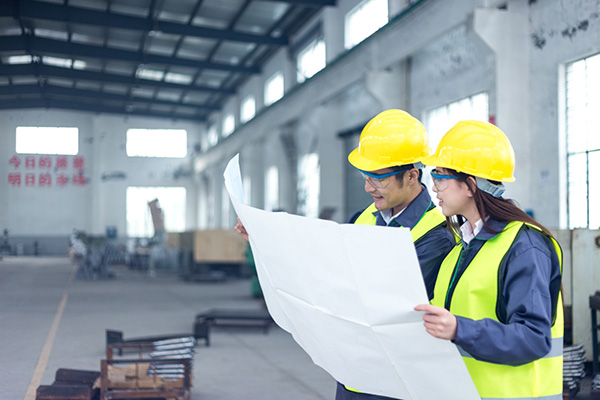 金牌班組長精益生產基礎