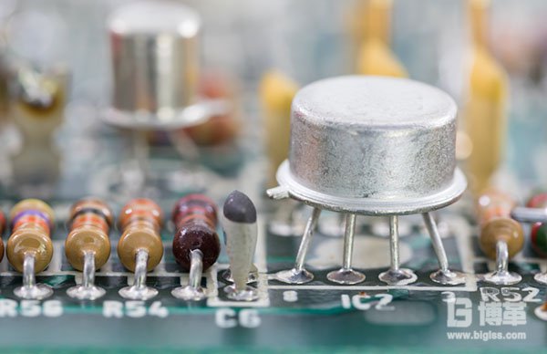 小家電行業供應商精益改善案例