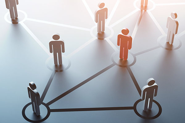 精益人才培養(yǎng) 金牌班組長培訓(xùn)