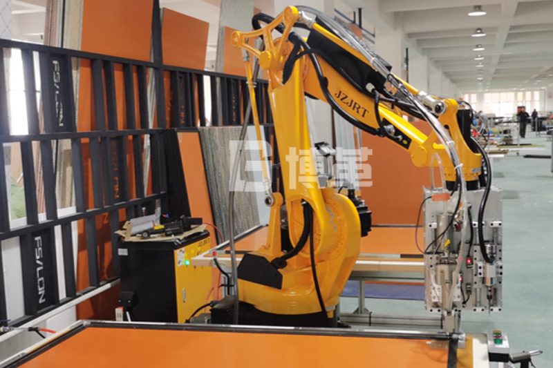 為什么說精益管理是工業(yè)4.0轉(zhuǎn)型的基礎(chǔ)?