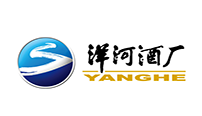 標(biāo)桿客戶洋河酒廠