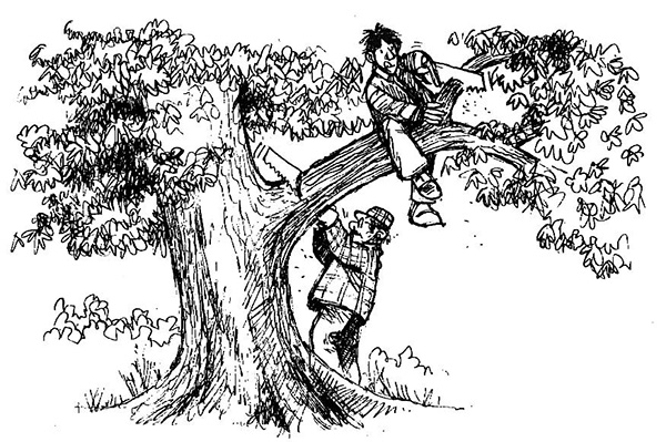 精益生產(chǎn)七大浪費之多余加工的浪費 精益生產(chǎn)七大浪費之多余加工的浪費