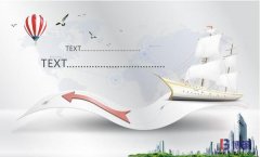 把員工智慧“利潤化”下:提案活動實施篇