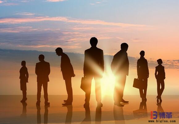 精益六西格瑪管理人才 精益六西格瑪管理人才