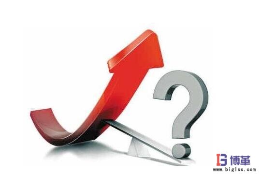 精益管理人均效率目標設定和控制 精益管理人均效率目標設定和控制