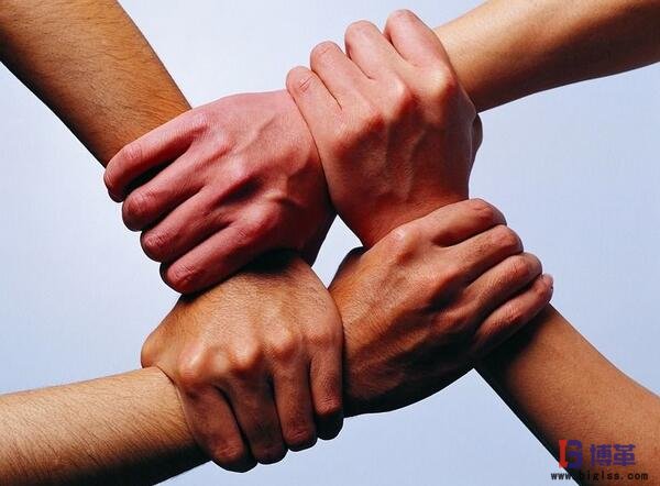 精益生產模式的協同方式