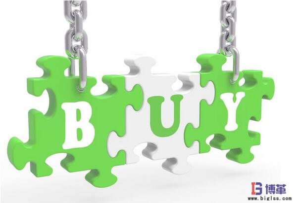 采購預測管理  采購預測管理