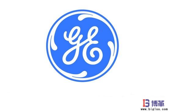 六西格瑪在GE(通用電器) 六西格瑪在GE(通用電器)
