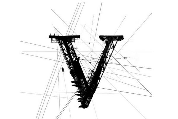 精益管理專業術語-V系列