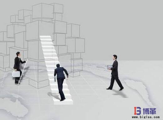 精益生產管理推進原則 精益生產管理推進原則