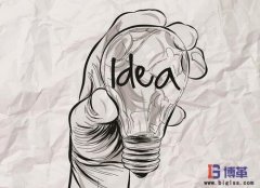 豐田生產方式中的“創新”與“人”