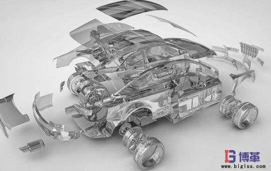 汽車零部件有計(jì)劃的發(fā)貨和收貨 汽車零部件有計(jì)劃的發(fā)貨和收貨