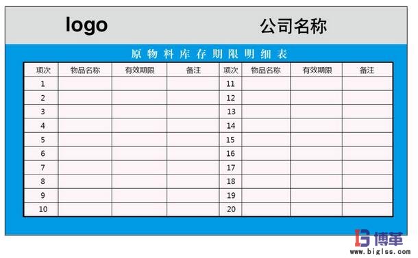 物料配送管理的看板拉動 物料配送管理的看板拉動
