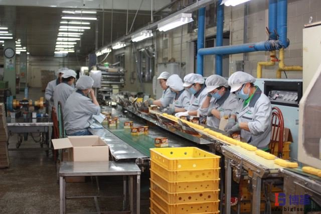 LCIA簡易自動(dòng)化 LCIA簡易自動(dòng)化