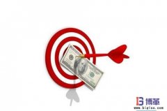 價值流管理推進步驟五:選擇指標