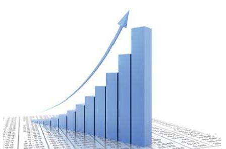 六西格瑪管理方法如何診斷計劃流程?