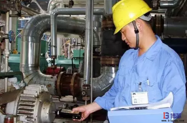 全員生產(chǎn)維修精細化管理模式具體工作內(nèi)容 全員生產(chǎn)維修精細化管理模式具體工作內(nèi)容